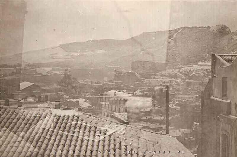 ORAN SOUS LA NEIGE 1931 3.jpg